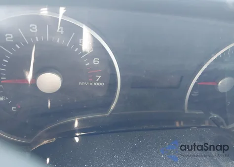 2006 Ford Explorer Xlt from USA, damaged, VIN 1FMEU63E16UA91930